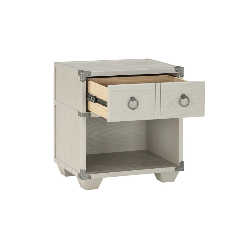 Table de chevet Orharmon