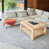 Grey Granite is out of stock