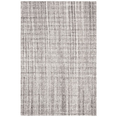 Lockport Hand Tufted Performance Rug