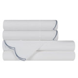 NAZARÉ Sheet Set