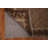 Reversible Wool Kilim Oriental Rug 3x5