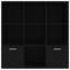 Arundhati Cube Bookcase-475564788-524415463