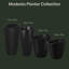 Jardinière en plastique Marazzi-197888332-194242589