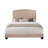 Jonithan Upholstered Bed-11284688-11284718