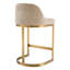 Tabouret de condo-98407406-98407405