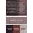 Oriental Indoor Rug-777290513