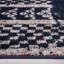 Tapis Hankinson Performance Southwestern-337446764