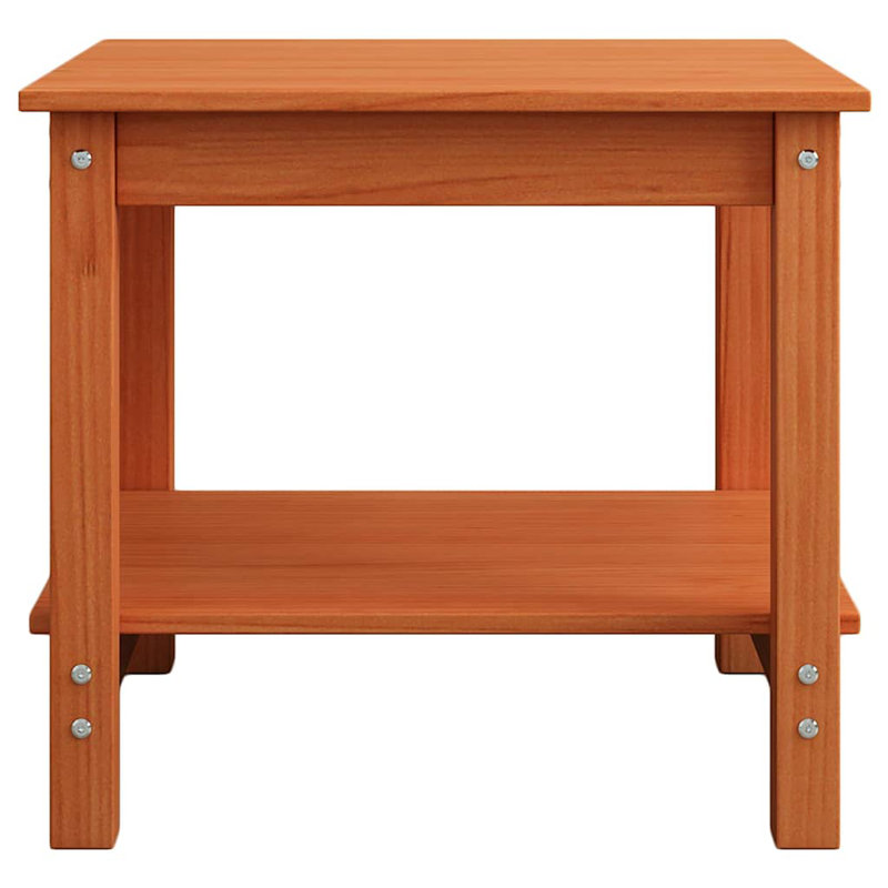 Coffee Table with Storage