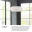 Luca 5 - Light Chandelier-1890339764