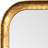 Iron Rectangle Mirror-92502881-71244539