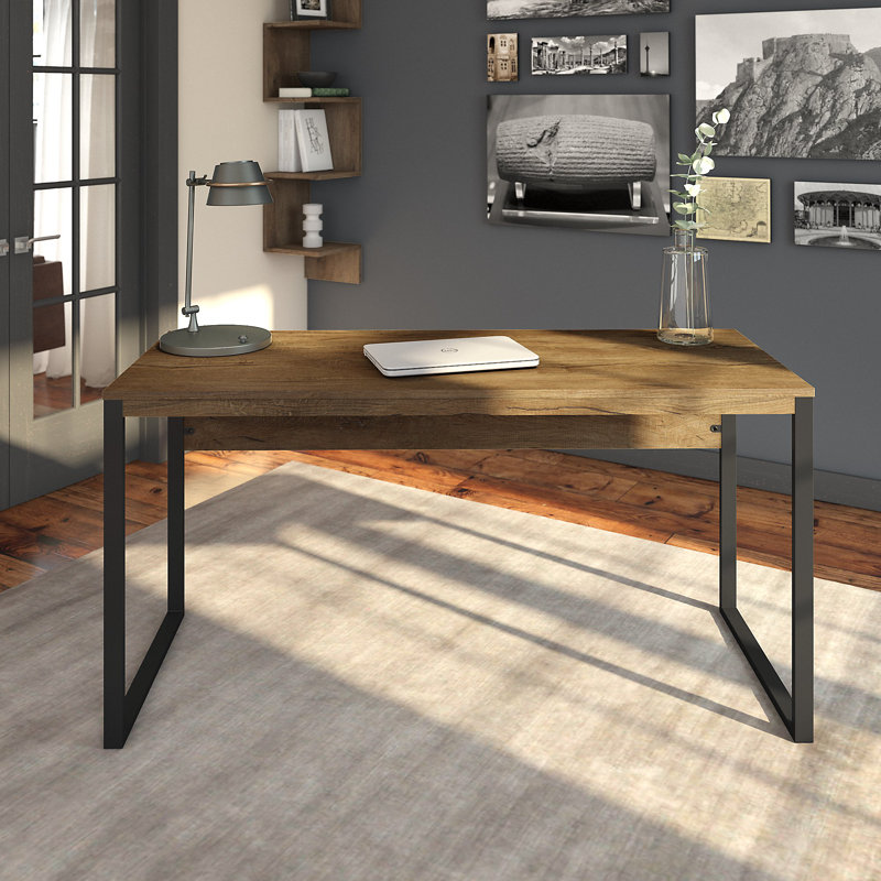 Bureau d'écriture Rauli Furniture