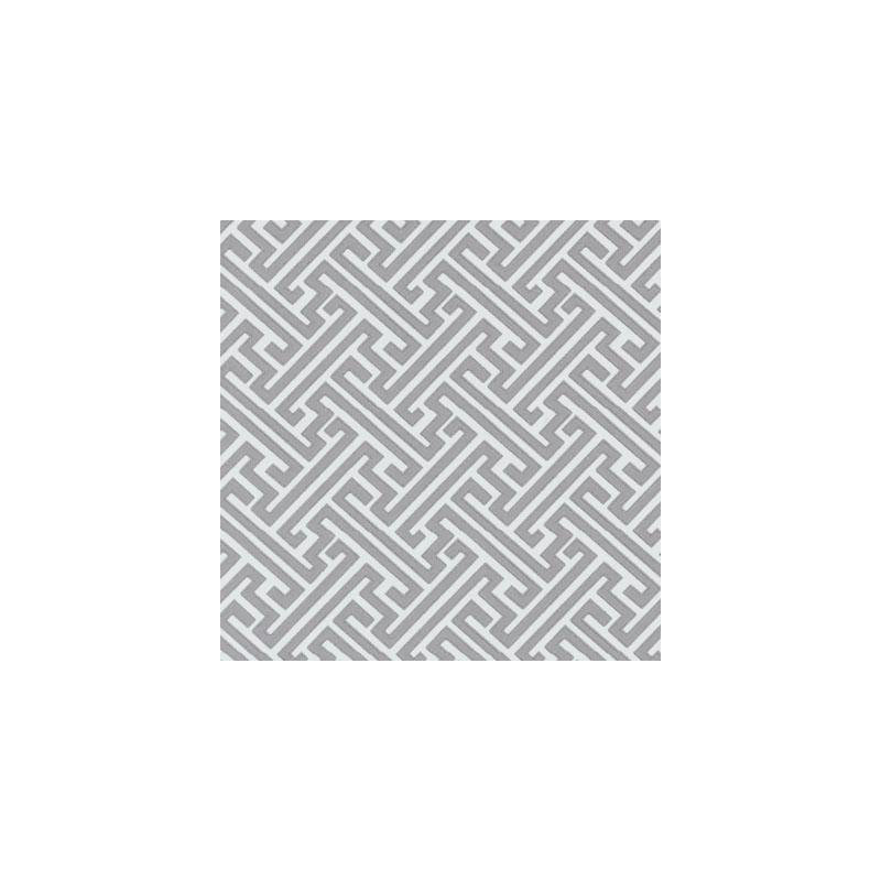 Tissu Stockwell, Gris