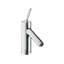 Starck Single Hole Standard Bathroom Faucet-2385247