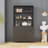 Gerarde 70.87'' Kitchen Pantry-1998765089