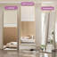 Miroir mural Ishanvi-1197024767-1197024766