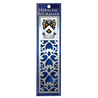 Bookmark