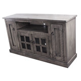 Media Console