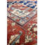 Serapi Wool Southwestern Area Rug-642890952