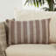 Positano Embroidered Indoor/Outdoor Lumbar Pillow Cover-1235846972-1318927452