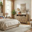 118cm W 6 - Drawer Chest of Drawers-105086498