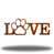 Cuivre