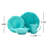 Chloe 16 Piece Dinnerware Set-30590173