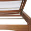 Chaise longue d'extérieur-1547396319