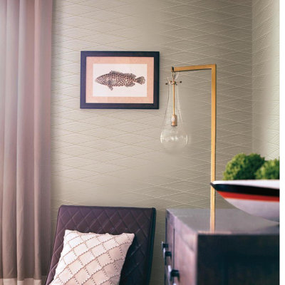 Geometric Roll
