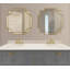 Miroir mural Ocilla-789418341-789418340