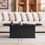 Table basse en stratifié-1715345678