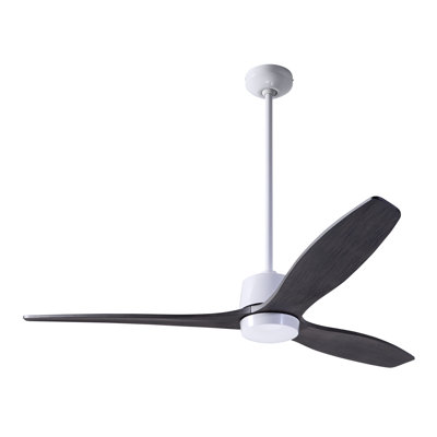 Arbor Downrod Ceiling Fan