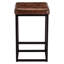 Tabouret 28 po Nealla-939996264-977066815
