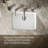 Cairn 25" L x 18" W Undermount Kitchen Sink With Accessories-2035742576