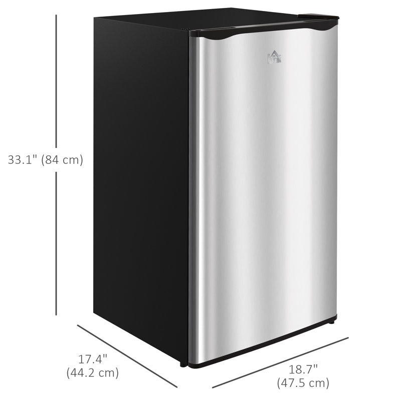 Accent 20 po HomCom