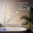 Nouveau Grab Bar-110704820-111001844