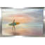 Surfside - Peinture-1235410170-1235410169