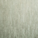 Urban Classics Collection Brera Metallic Abstract Distress Wallpaper Roll