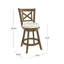 Tabouret Anapaola-87459600