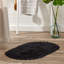 Cotton Bath Mat-644343188-644343189