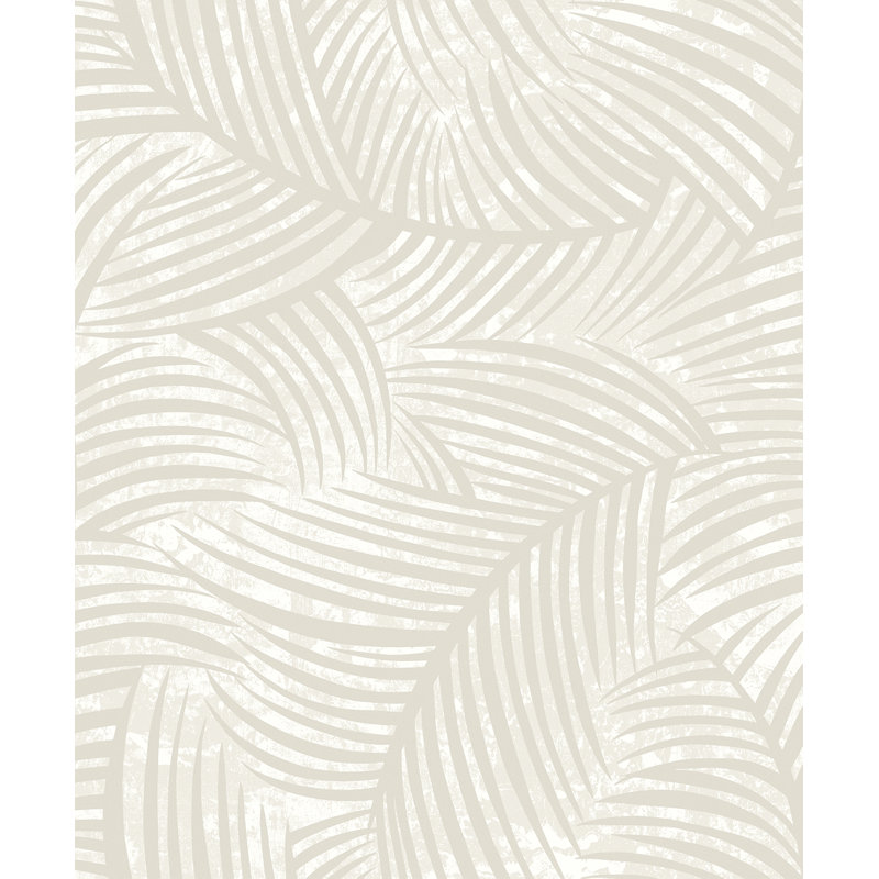  Papier peint non tissé Designs Oats, Lait d'avoine