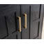 Armoire bar-75407901
