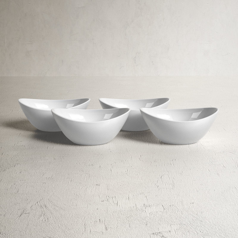 Highlands Serving Bowl Set