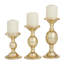 Porte-bougies Cole and Gray-1132624461