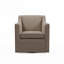 Barrier Swivel Chair-916719771