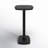 Hannabel Solid Wood C-Table End Table-1040883153