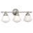 Margaree Dimmable Vanity Light-250980102-155225127-155225124