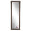 Miroir style traditionnel de Derrik accent-1330606845