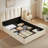 Balynda Upholstered Storage Platform Bed-69225896-69225901