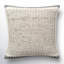 Coussin Reni-1792569341-1818489058
