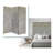 Gilded Wave Luxe Divider-413167526